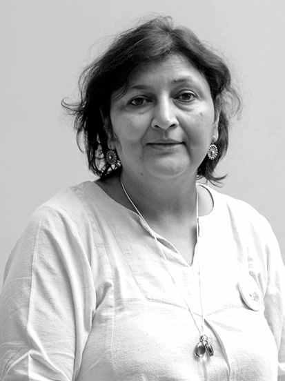 Sharmila Sagara